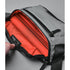 ALPAKA Bravo Sling Mini V2